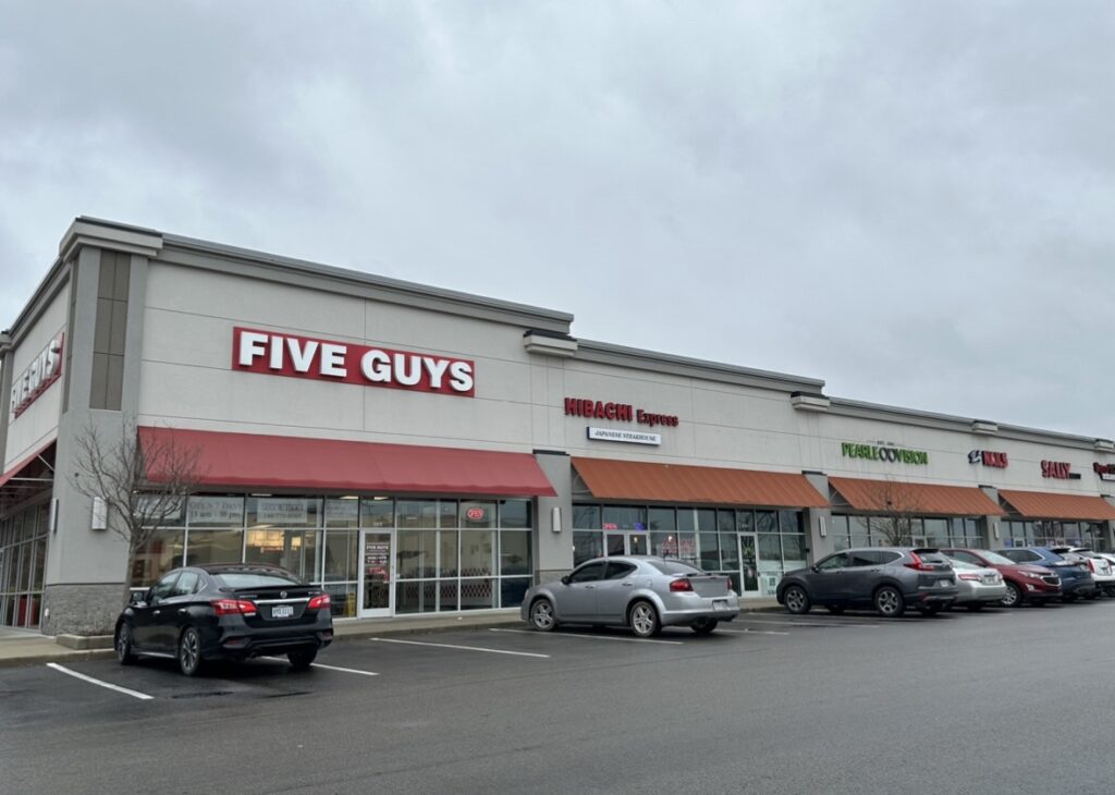 Jersey Mike’s opens in Chillicothe tomorrow Scioto Valley Guardian