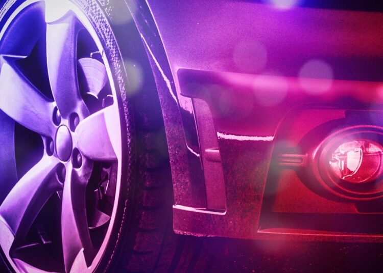 Pickaway County Archives Scioto Valley Guardian