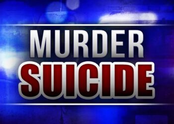 Home - Scioto Valley Guardian