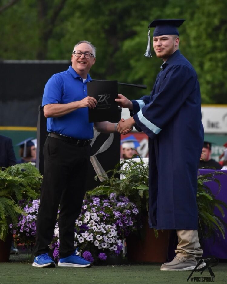 Ross County school mourns loss of teen killed in weekend crash Scioto