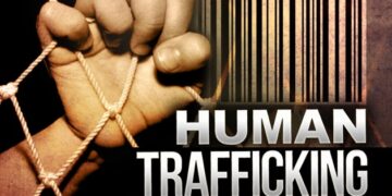 Ohio human trafficking taskforce takes nearly 20 predators off the streets in June