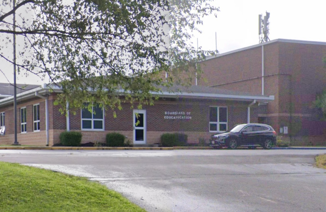 Ross County school investigating inappropriate emails sent to staff and
