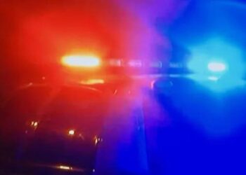 Home - Scioto Valley Guardian