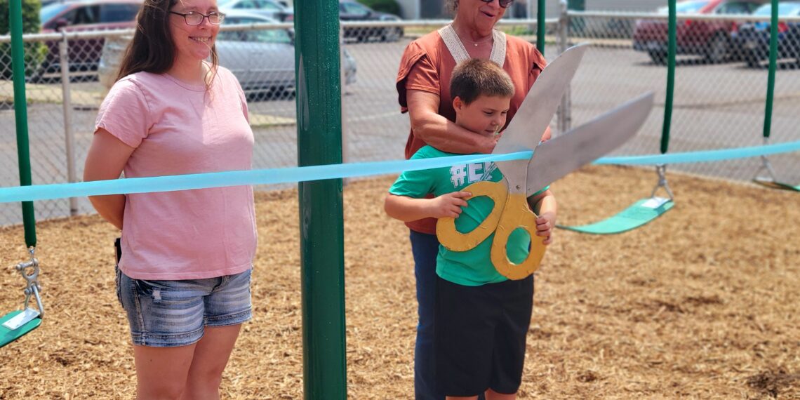 Tree takes out power, blocks roadway in Chillicothe Scioto Valley Guardian
