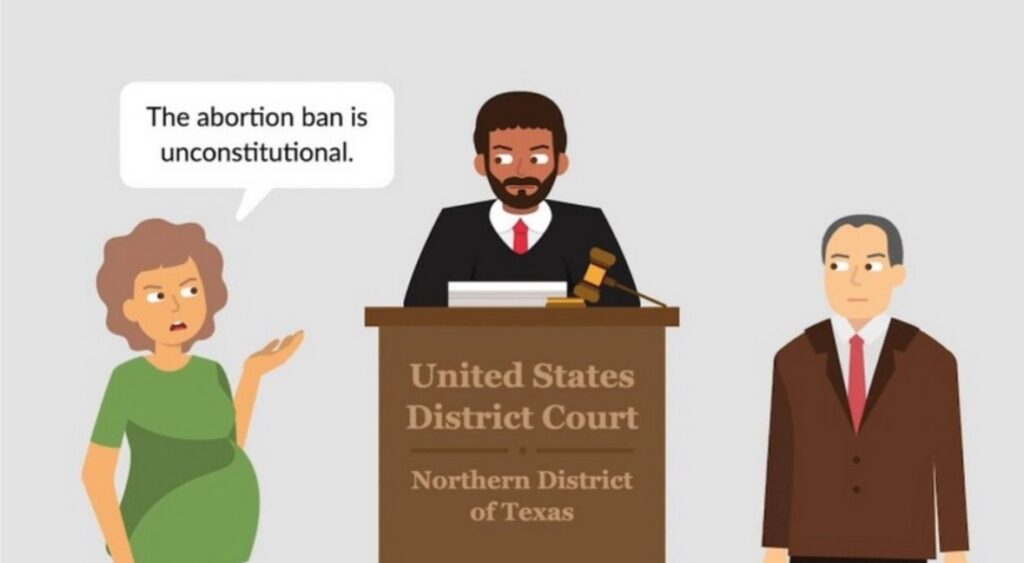 Important Judgements Every Law Student Should Know Scioto Valley Guardian