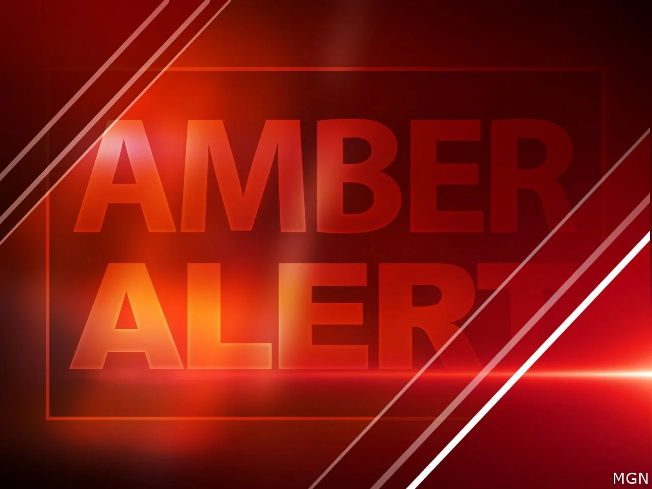 Ohio AMBER Alert Advisory Committee to hold public meeting on October