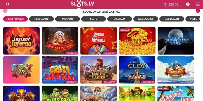 The Pros And Cons Of Top Online Casino Trends Shaping 2025