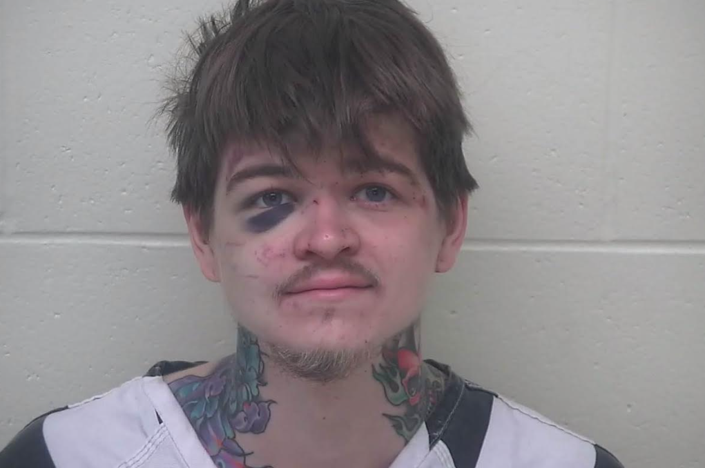 Scioto County Sheriff’s Office announces additional charges in deadly ...
