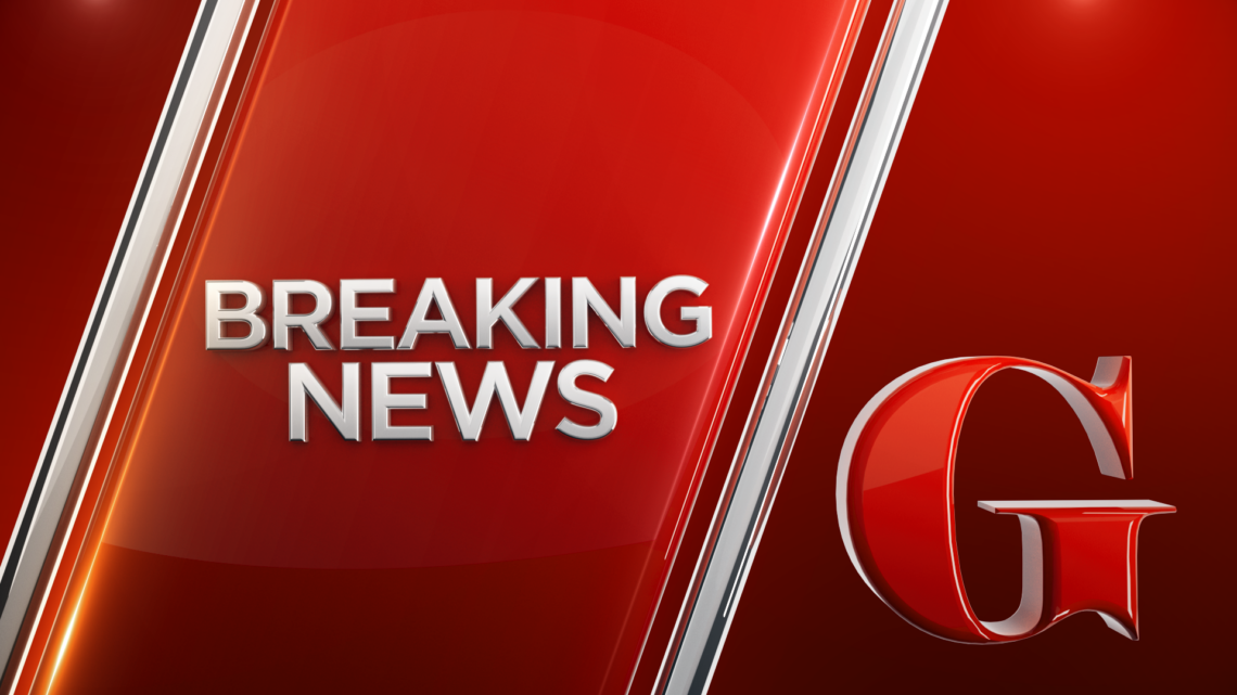 Shooting reported in Ross County Scioto Valley Guardian