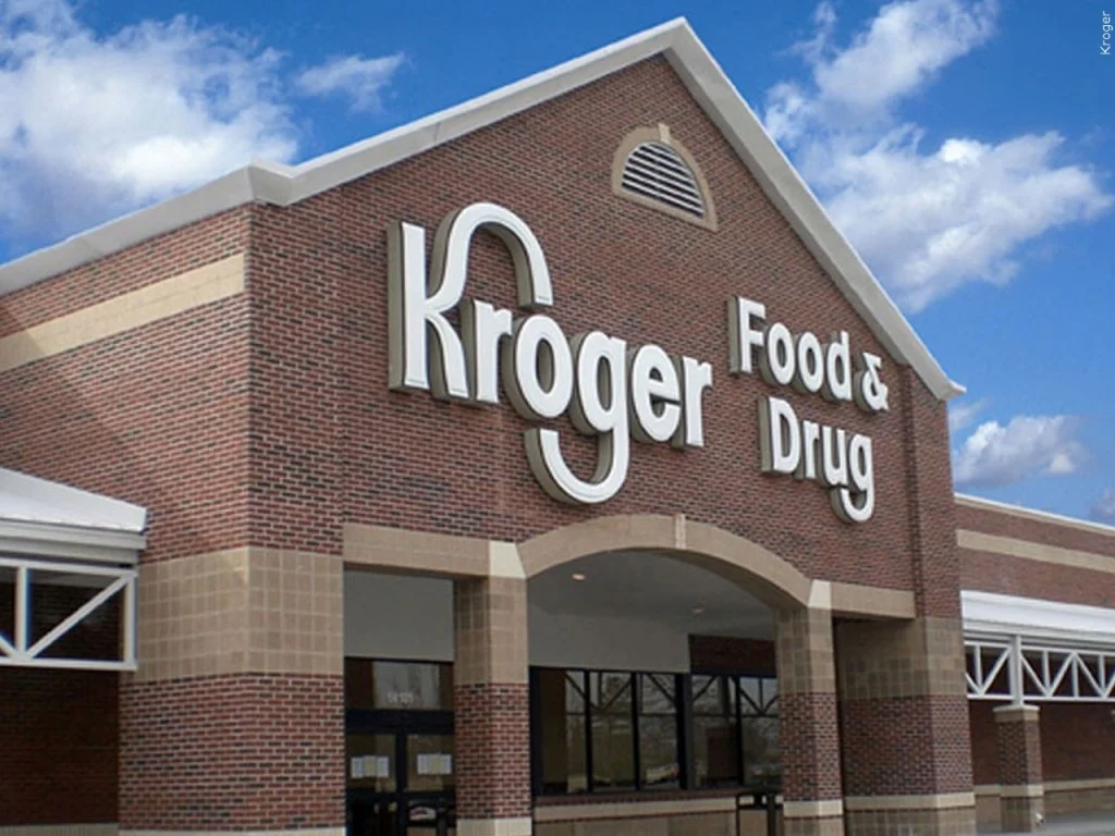 Kroger and bitewell launch innovative food health score for healthier shopping experience nationwide – Scioto Valley Guardian