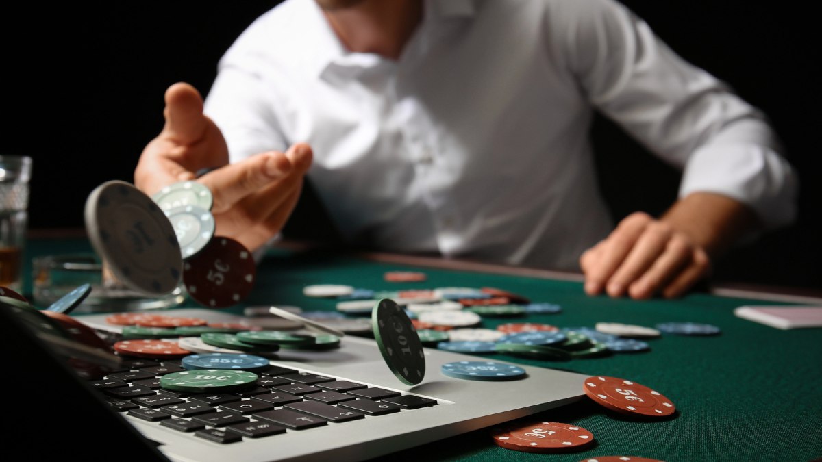 Best Online Casinos in Europe for 2025 – Top 10 List