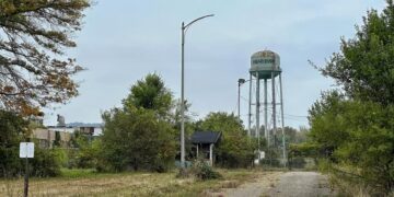 WearEver site remains contaminated concern for Ohio EPA