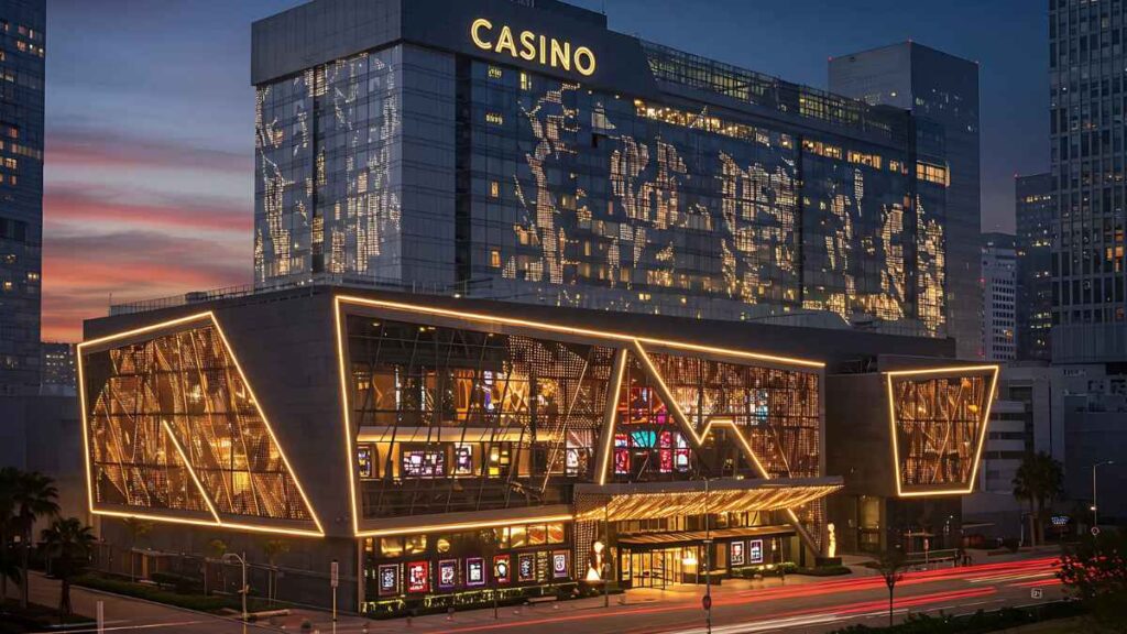 Best-online-casinos-in-Korea