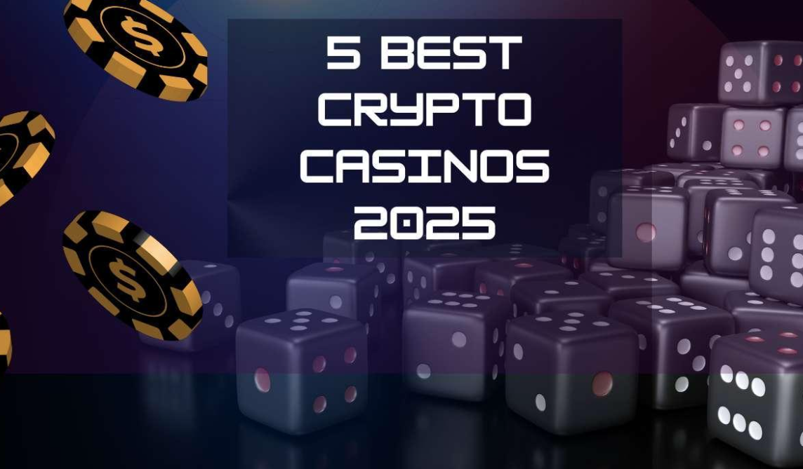 10 Ways To Immediately Start Selling eSports Betting and Online Casinos: What to Expect in 2025