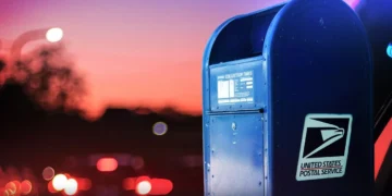 Terrorist letter sent to family of slain Ohio corrections officer