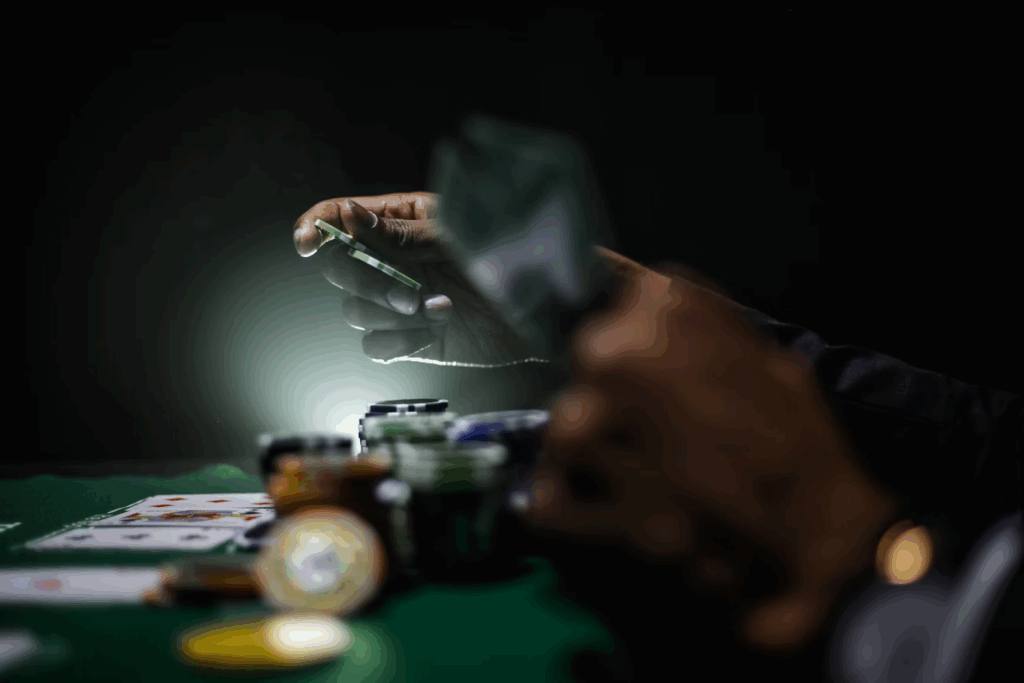erhalte bester Boomzino Casino monatlicher bonus in Austria
