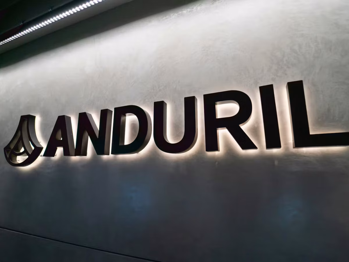 Ohio EPA signs off on water quality degradation for Arsenal‑1 project, citing “necessary” tradeoffs