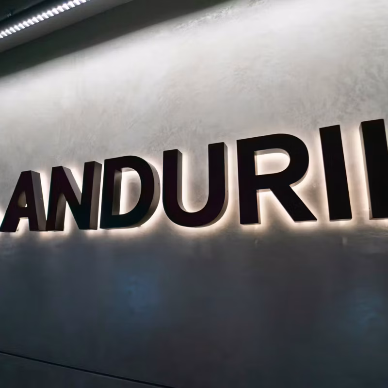 Ohio EPA signs off on water quality degradation for Arsenal‑1 project, citing “necessary” tradeoffs