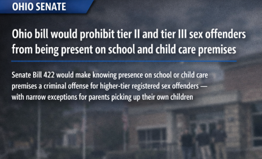 What Is A Tier 2 Sex Offender Ohio Telegram Premium Free