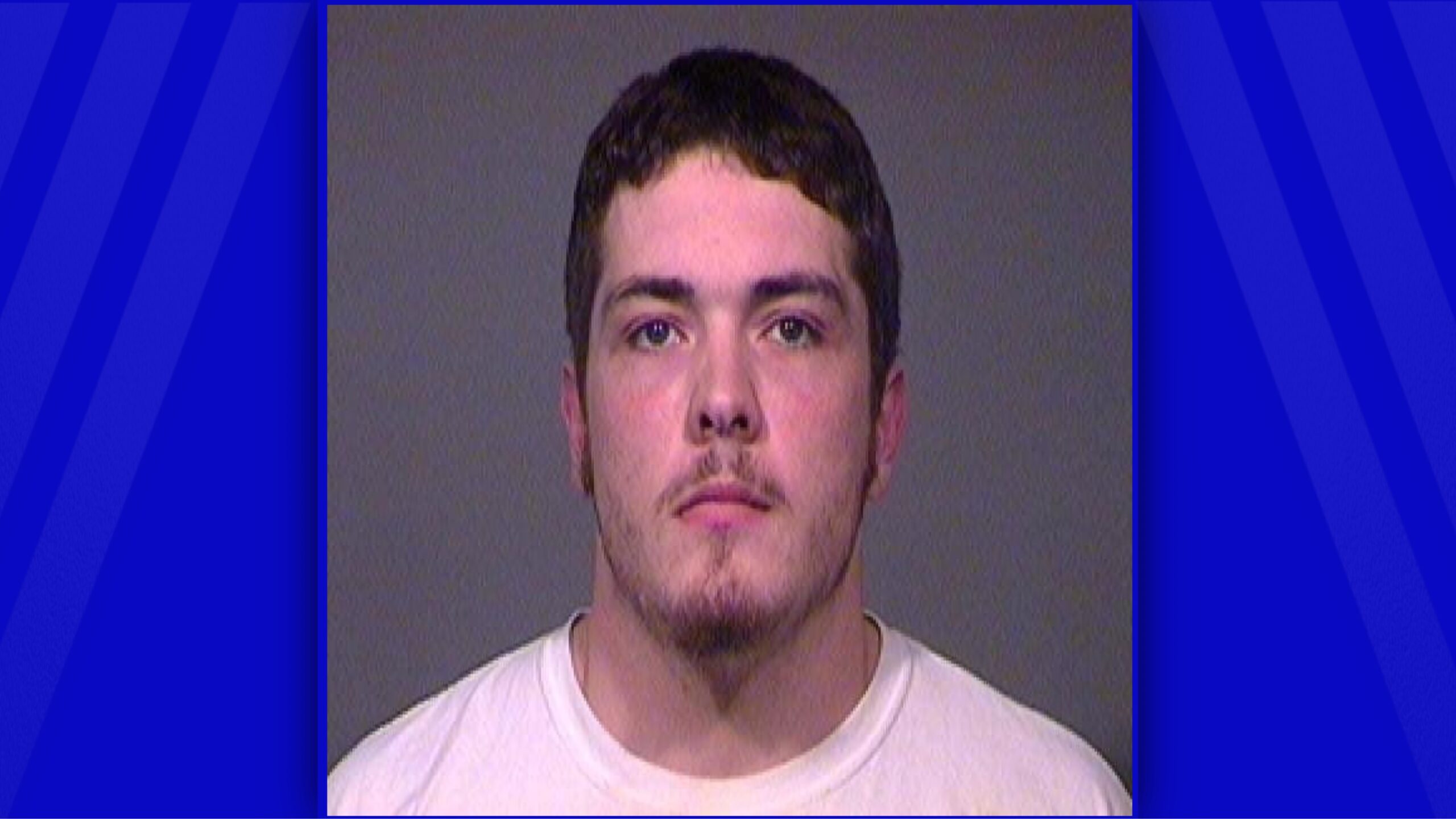 Nelsonville father sentenced to prison after son killed another child