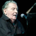 Rock ‘n’ Roll legend Jerry Lee Lewis has died at age 87