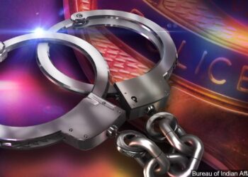 Home - Scioto Valley Guardian