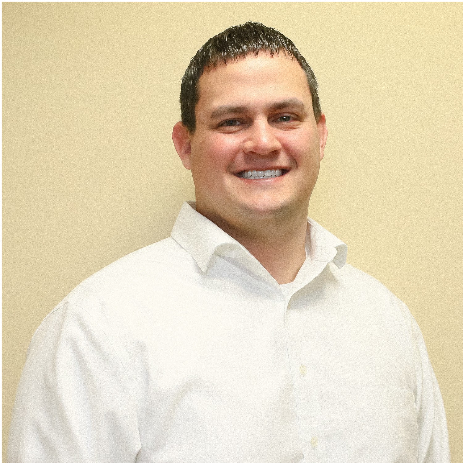 Atomic Credit Union new Senior VP and Chief Information