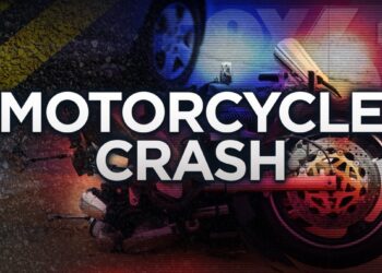 Home - Scioto Valley Guardian