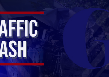 Home - Scioto Valley Guardian