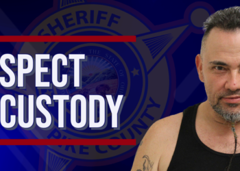 Home - Scioto Valley Guardian