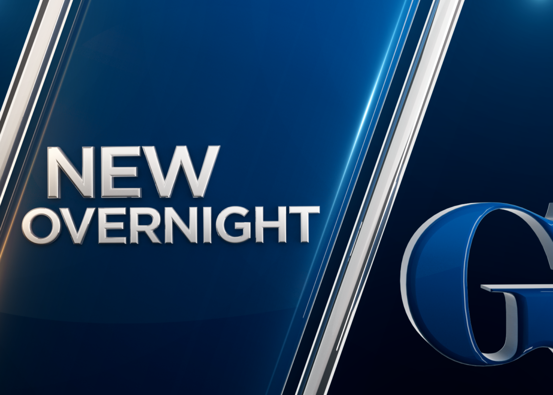 Pickaway County Archives Scioto Valley Guardian