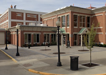 Home - Scioto Valley Guardian