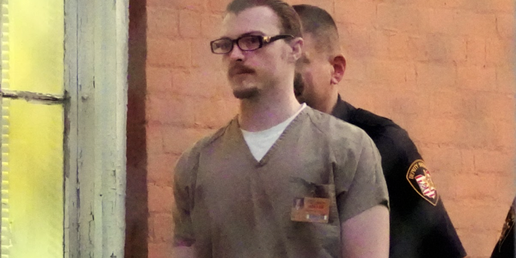 Media wins temporary order in Wagner trial… again