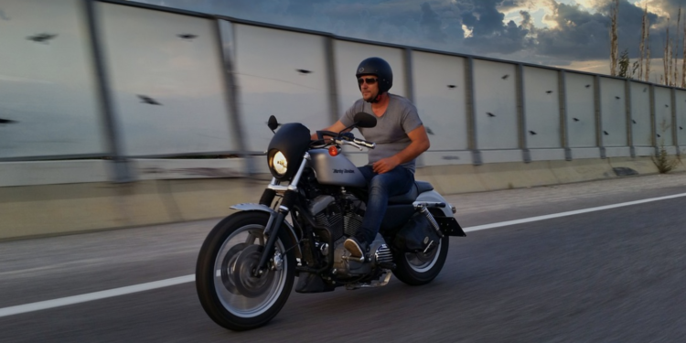 Motorcycle Ohio course registration opens January 23