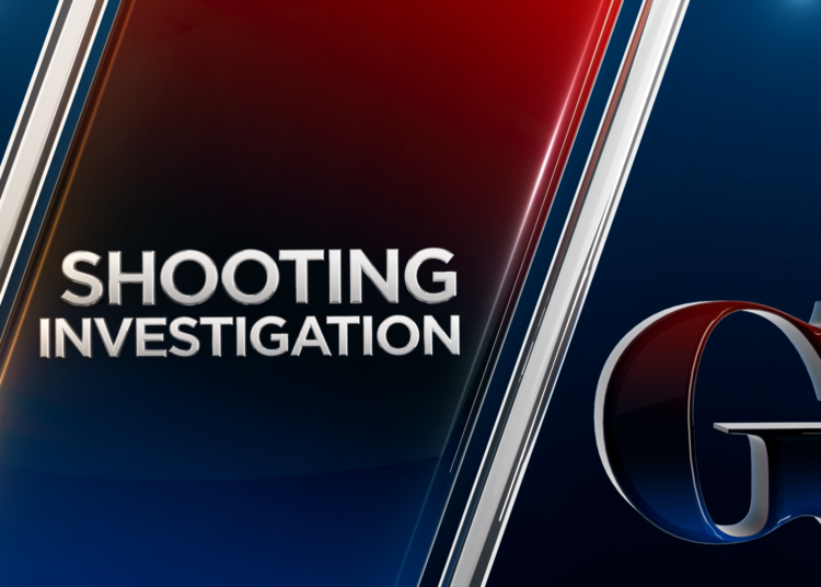 Ross County Archives Scioto Valley Guardian