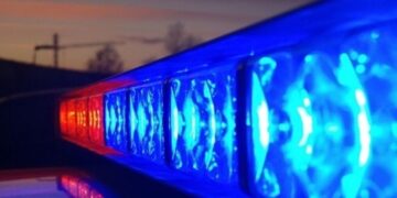 Supreme Court grants the Guardian alternative writ against Chillicothe Police Department