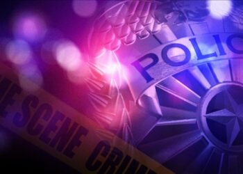 Home - Scioto Valley Guardian