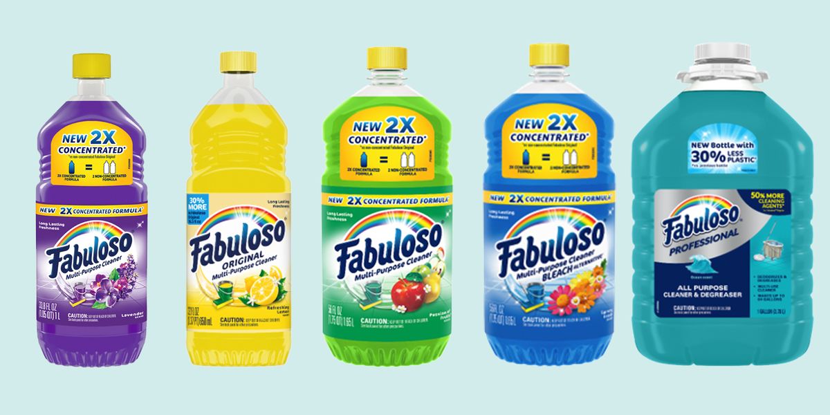 Recalls of Household Products