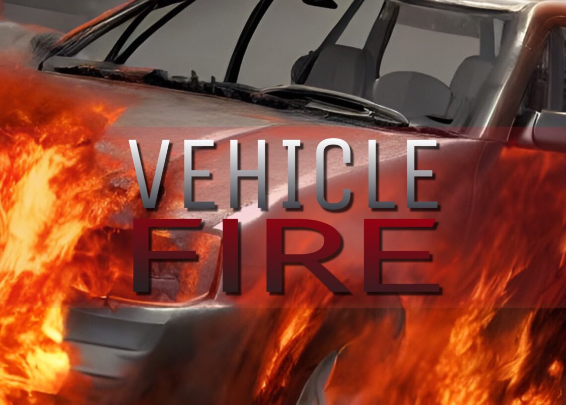 Pickaway County Archives Scioto Valley Guardian