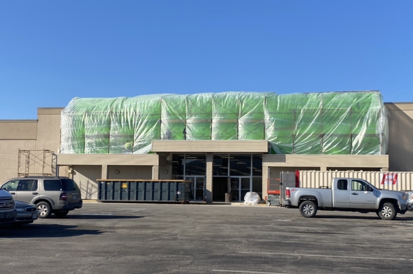 New department store opening in Chillicothe Scioto Valley Guardian