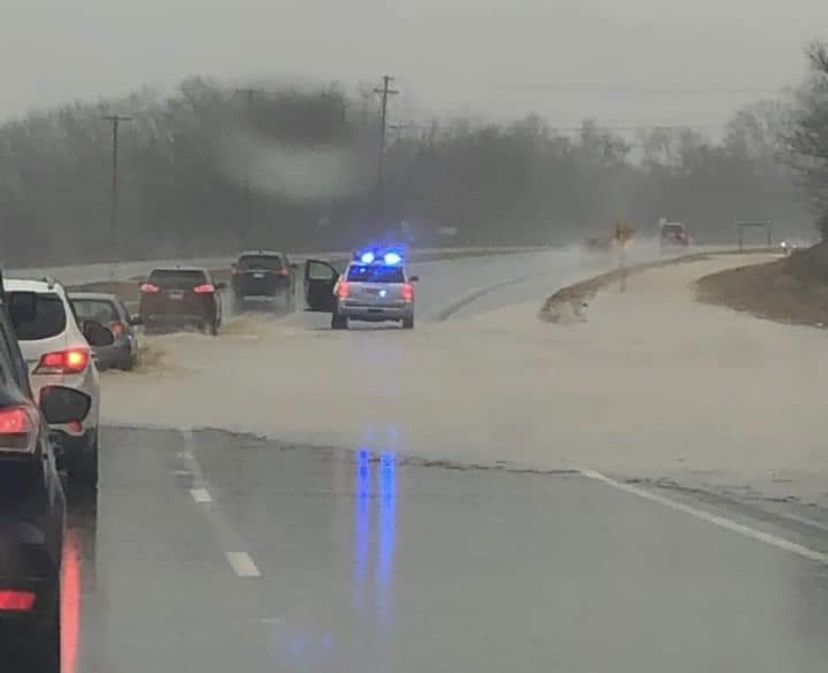 route-23-closed-due-to-severe-flooding