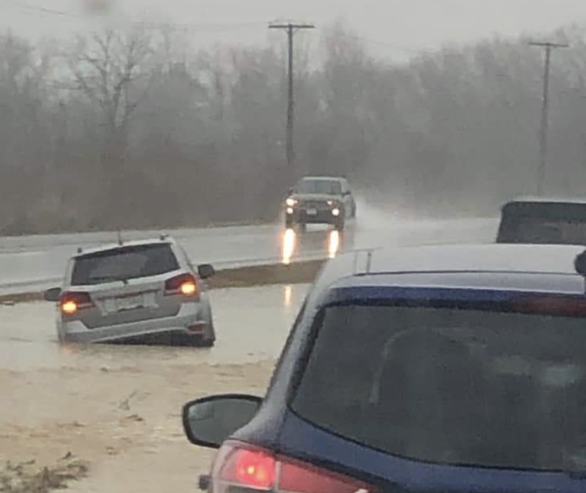 route-23-closed-due-to-severe-flooding