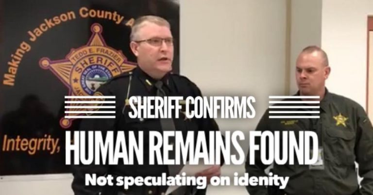 Ochsner Health System Lsu Health Shreveport Join Forces To