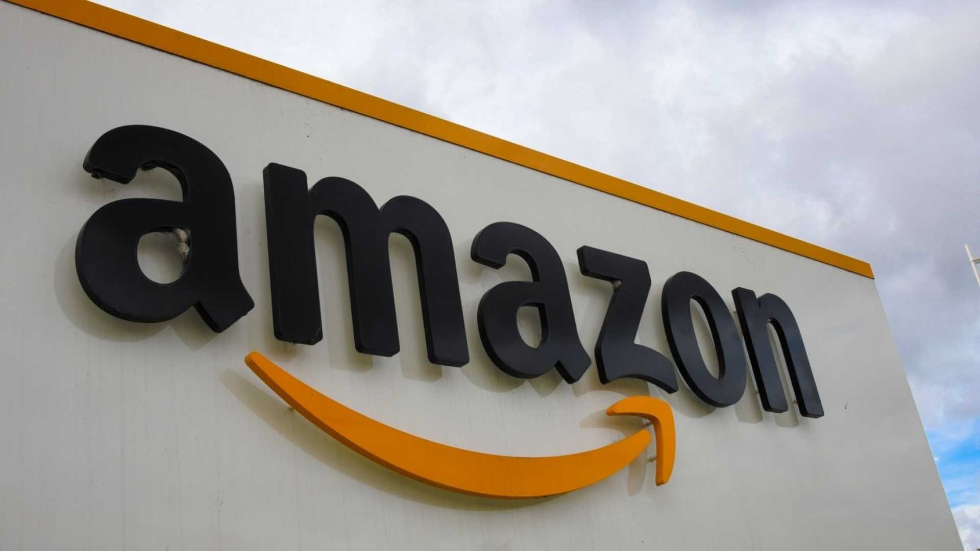 Amazon brings 1,000 new jobs to Ohio