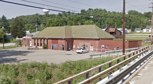 Waverly Water and Sewer billing office to temporarily close