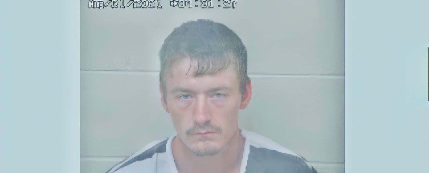 Third murder suspect finally arrested in Cynthiana murder Scioto Valley Guardian