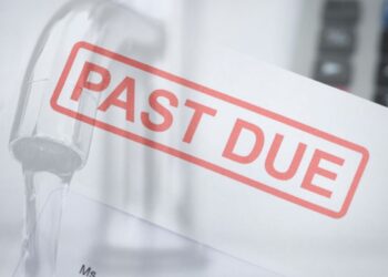 Home - Scioto Valley Guardian