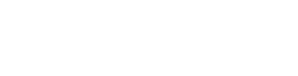 Scioto Valley Guardian